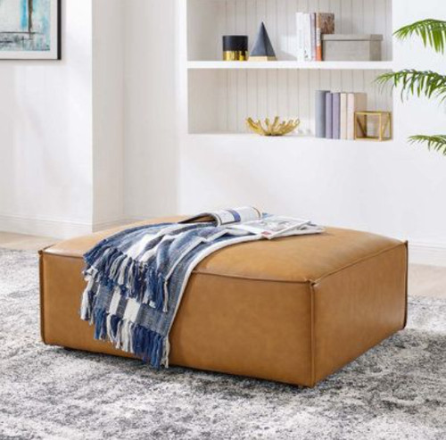Modway restore vegan - modway,